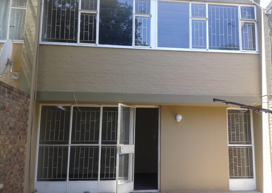 To Let 2 Bedroom Property for Rent in Sasolburg Ext 2 Free State